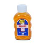 SAVLON 50ml.